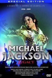 Michael Jackson Legacy