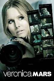 Veronica Mars