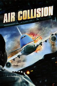 Air Collision