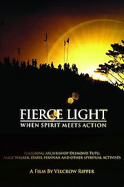 Fierce Light