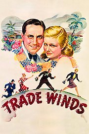 Trade Winds