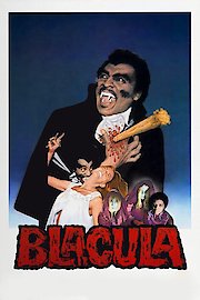 Blacula