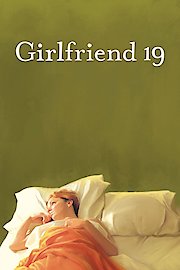 Girlfriend 19