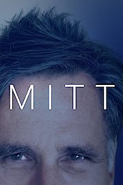 Mitt