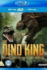 The Dino King