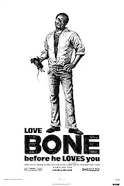 Bone