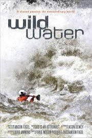 Wild Water
