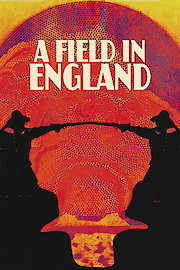A Field in England