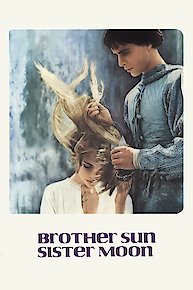 Brother Sun, Sister Moon