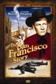 San Francisco Story