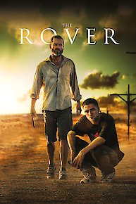 The Rover