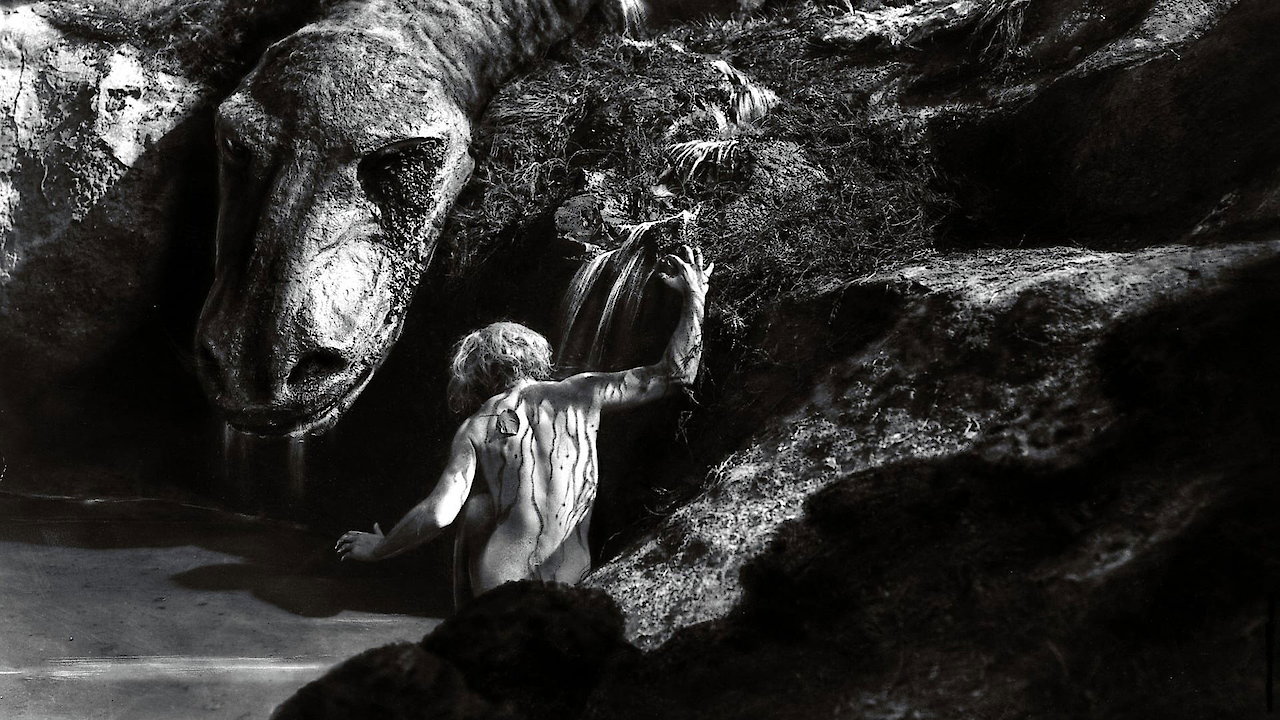 Siegfried