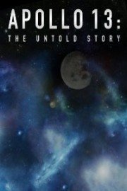 Apollo 13: The Untold Story