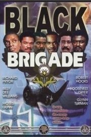 Black Brigade
