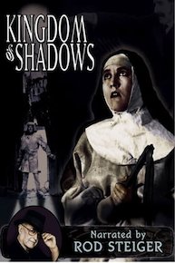 Kingdom of Shadows