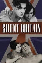 A Silent Britain