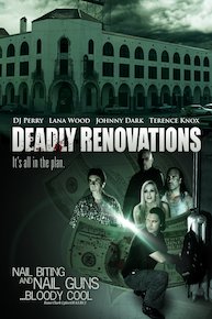 Deadly Renovations