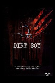 Dirt Boy