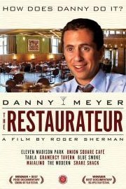 The Restaurateur