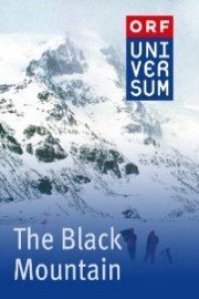 The Black Mountain