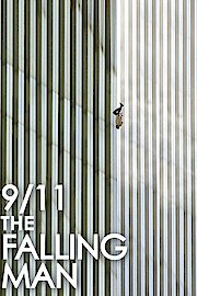 The Falling