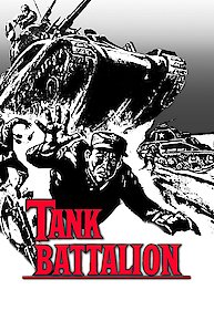 Tank Battalion