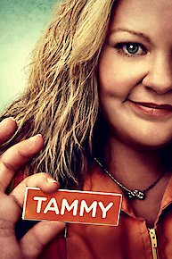 Tammy