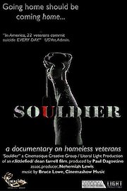 Souldier