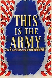 This is the Army
