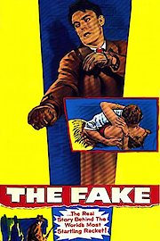 The Fake