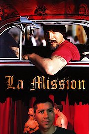 La Mission