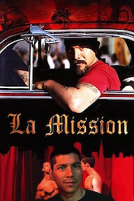 La Mission