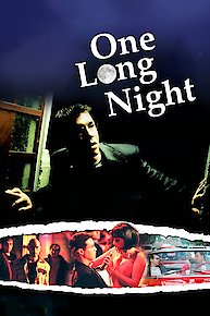 One Long Night