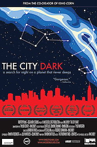 The City Dark