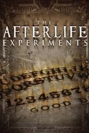 The After Life Investigations: The Scole Experiments