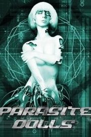 Parasite Dolls