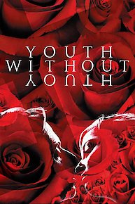 Youth Without Youth