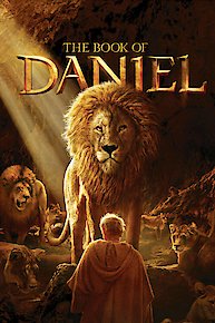 The Book of Daniel