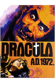 Dracula AD 1972