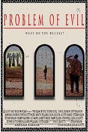 Problem of Evil