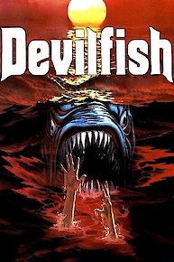 Devil Fish