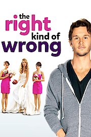 The Right Kind of Wrong