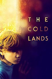 The Cold Lands