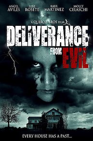 Deliverance From Evil