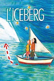 L'iceberg