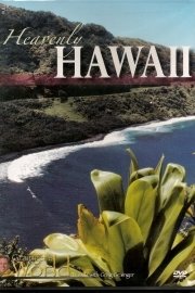 Hawaii