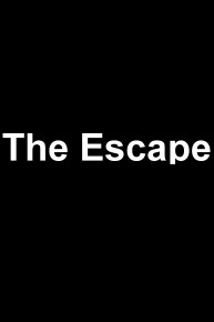 The Escape