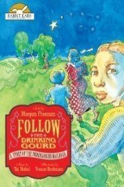 Follow the Drinking Gourd, Told by Morgan Freeman