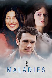 Maladies