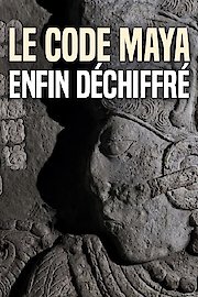 Breaking the Maya Code